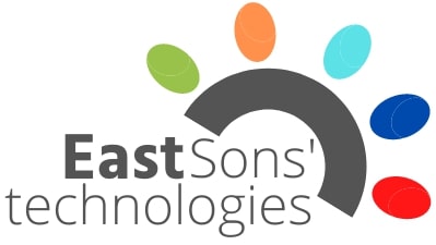 eastsonstech